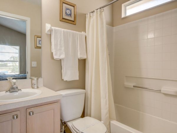 Orlando Home 982305