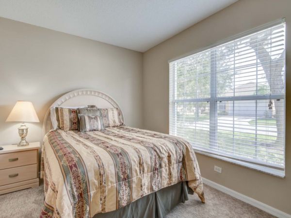 Orlando Home 982305