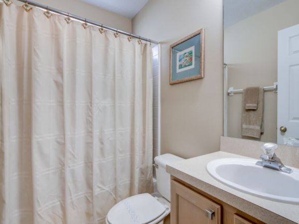 Orlando Home 982305