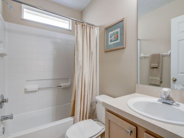 Orlando Home 982305