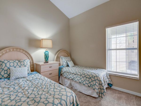 Orlando Home 982305