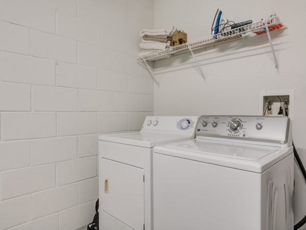 Orlando Home 982305