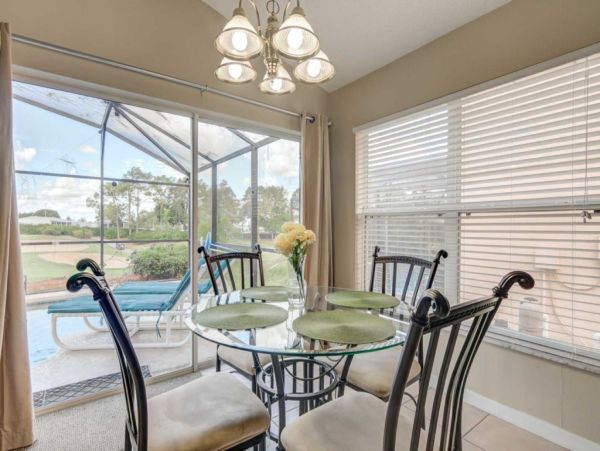 Orlando Home 982305