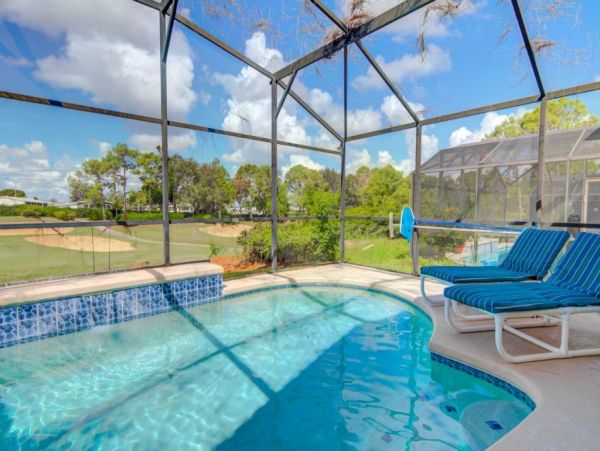 Orlando Home 982305