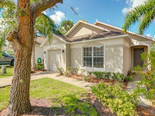 Orlando Home 982305