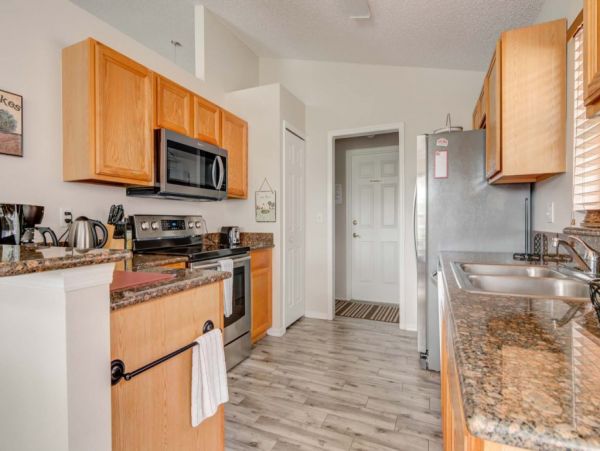 Orlando Home 982306