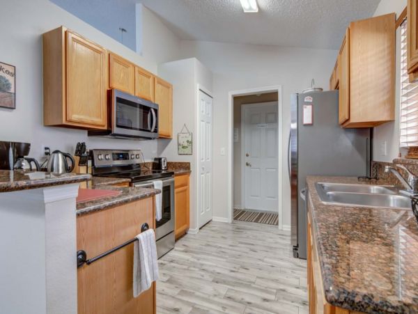 Orlando Home 982306