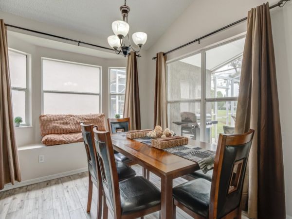 Orlando Home 982306