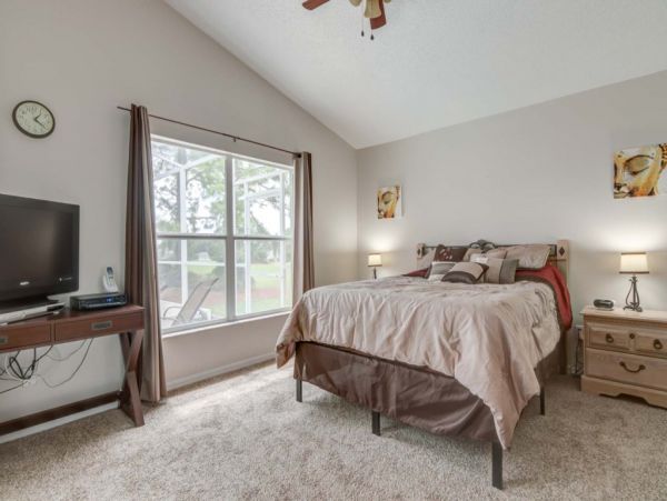 Orlando Home 982306