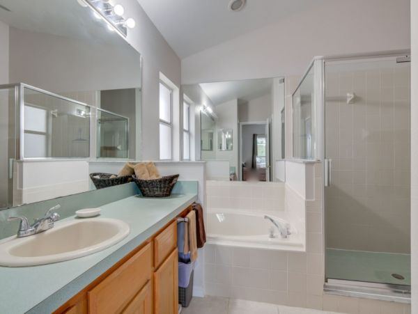 Orlando Home 982306