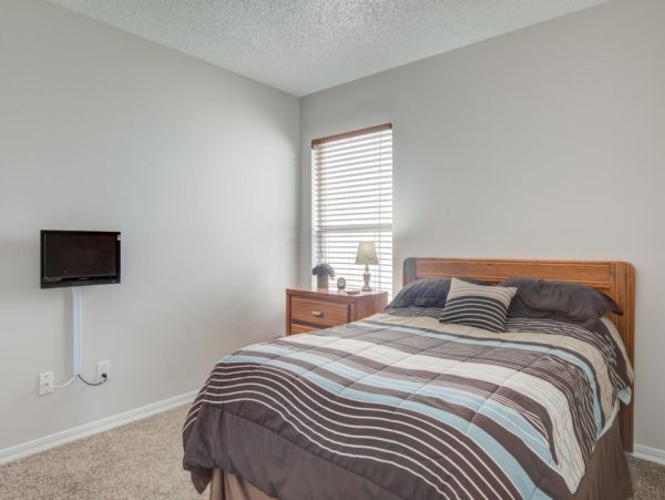 Orlando Home 982306