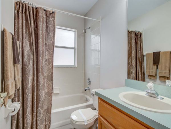 Orlando Home 982306