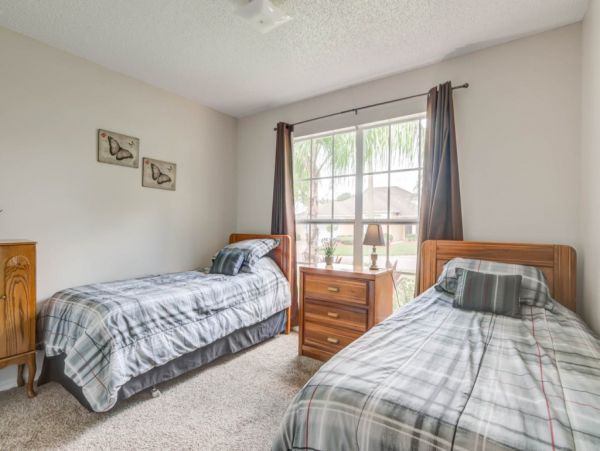 Orlando Home 982306