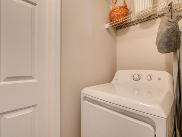 Orlando Home 982306