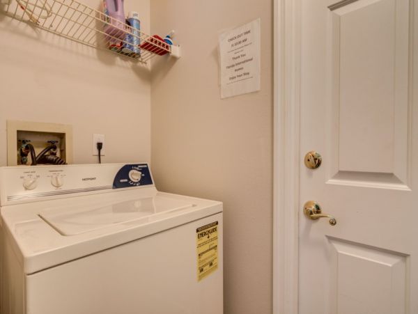 Orlando Home 982306