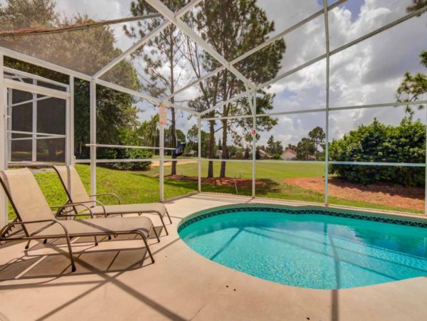 Orlando Home 982306