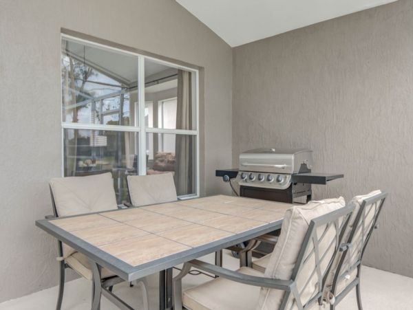 Orlando Home 982306