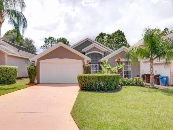 Orlando Home 982306