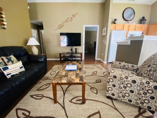 Orlando Home 982307