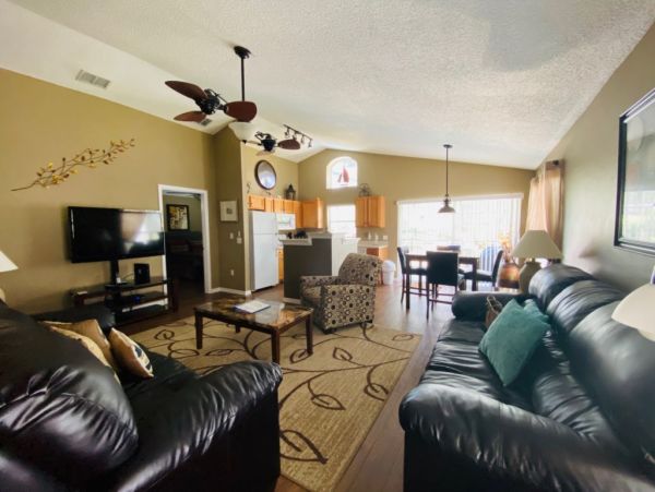 Orlando Home 982307