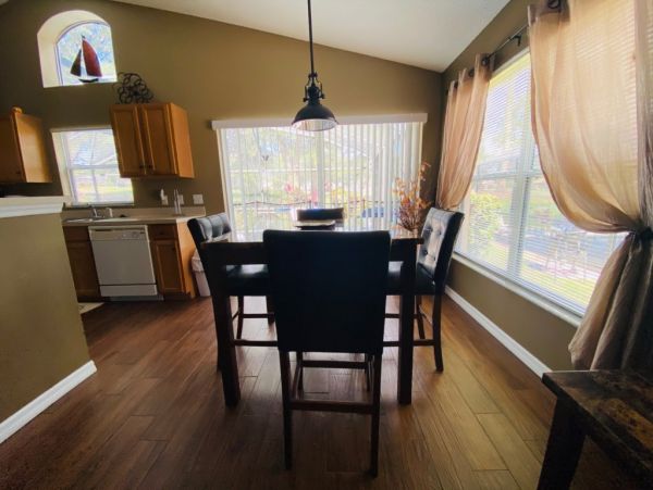Orlando Home 982307
