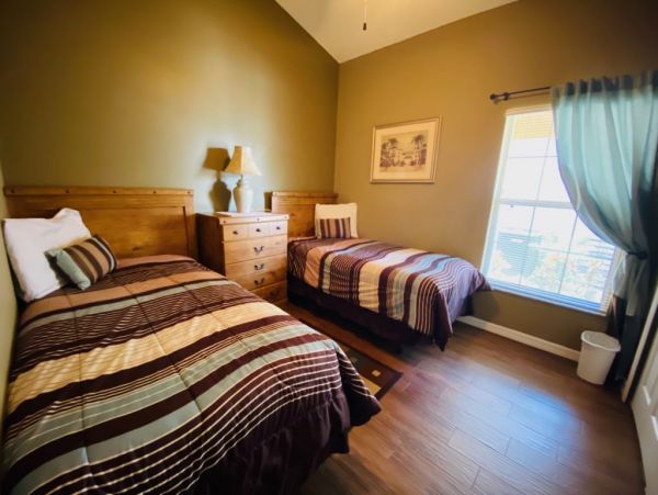 Orlando Home 982307
