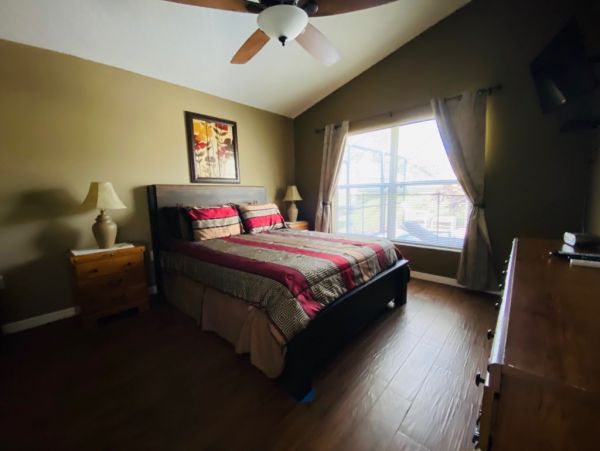 Orlando Home 982307