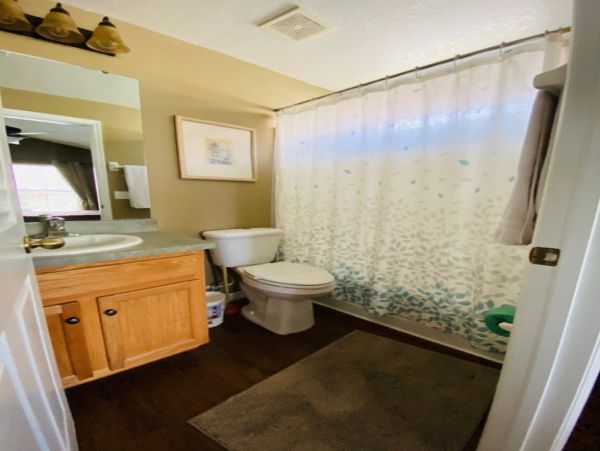Orlando Home 982307