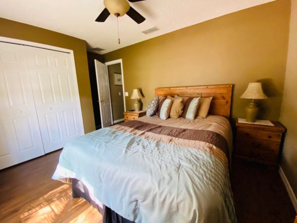 Orlando Home 982307