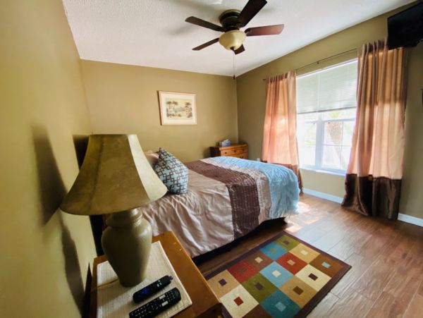 Orlando Home 982307