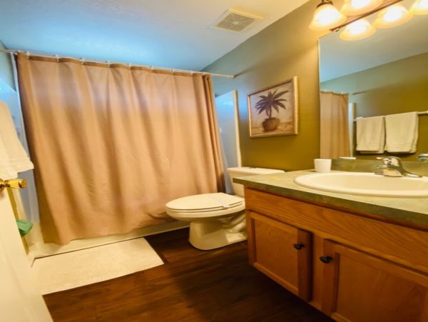 Orlando Home 982307