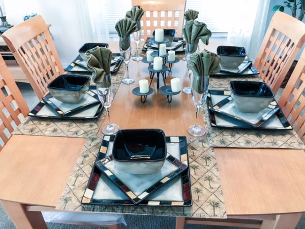 Orlando Home 982308