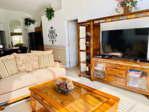 Orlando Home 982308