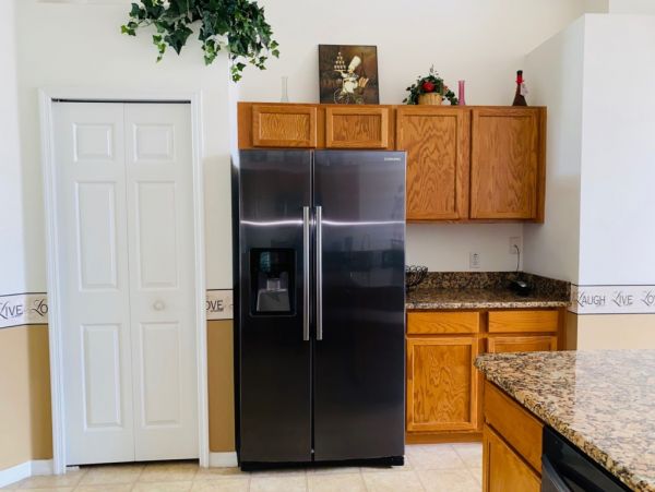 Orlando Home 982308
