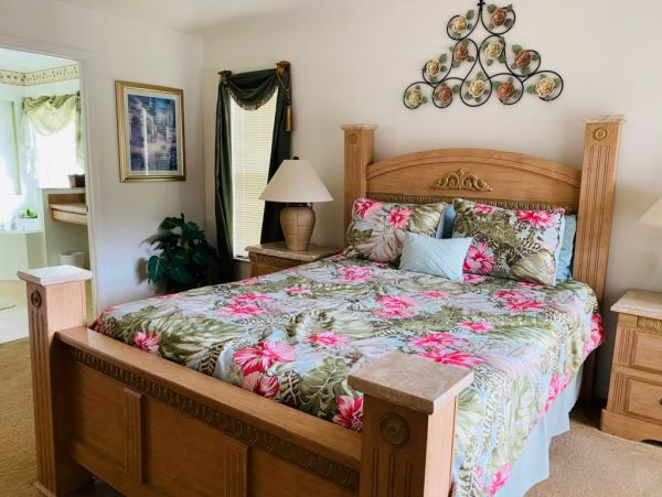 Orlando Home 982308