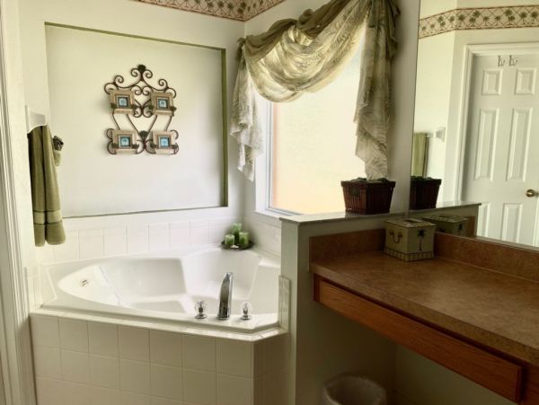 Orlando Home 982308