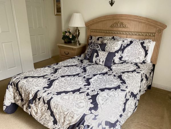 Orlando Home 982308