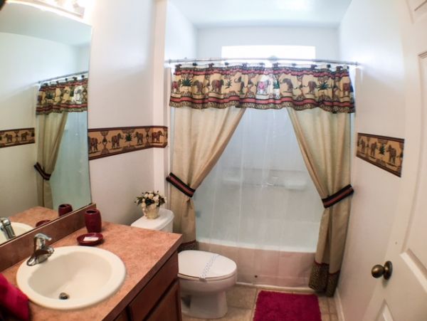 Orlando Home 982308