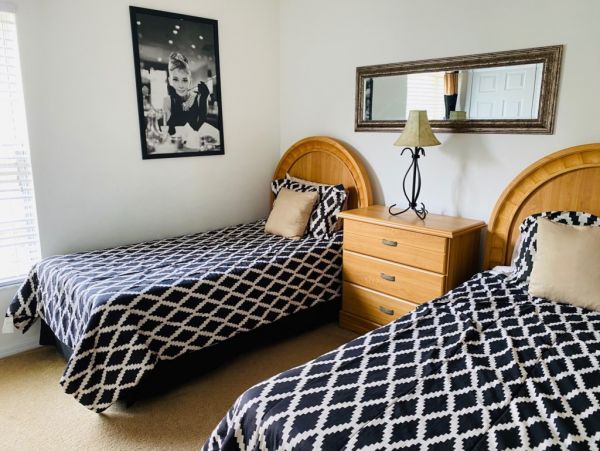Orlando Home 982308
