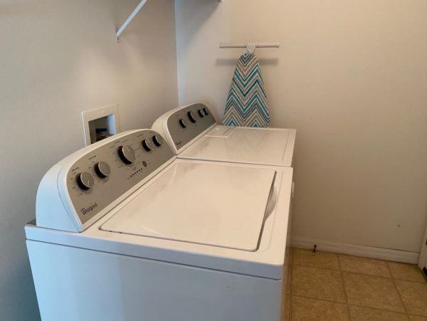 Orlando Home 982308