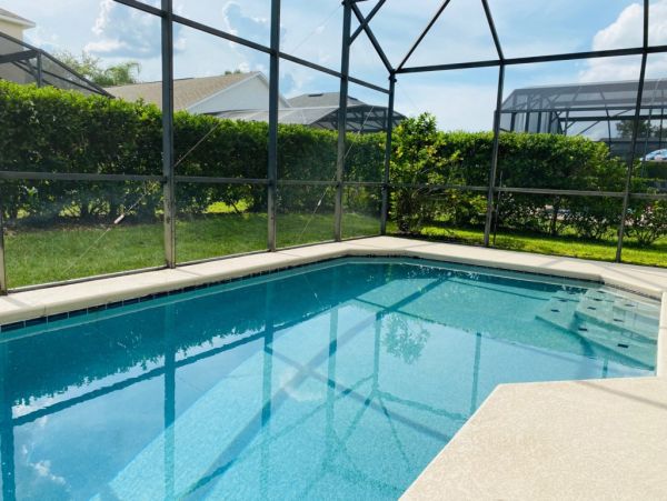 Orlando Home 982308