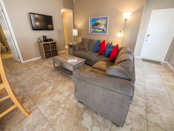 Orlando Home 982309