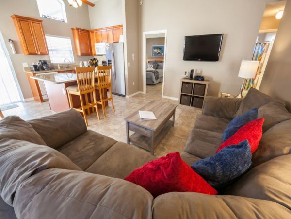 Orlando Home 982309