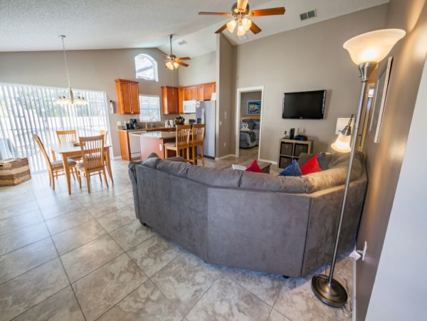 Orlando Home 982309