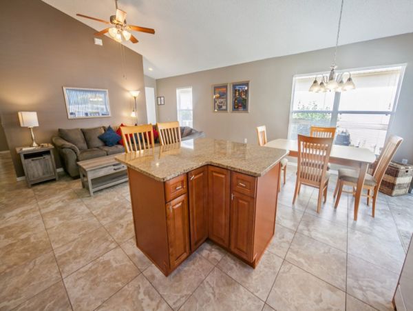 Orlando Home 982309