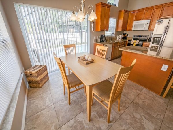 Orlando Home 982309