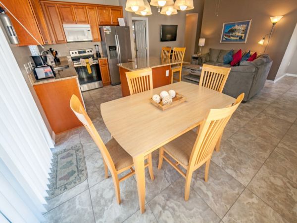 Orlando Home 982309