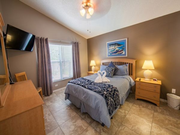 Orlando Home 982309