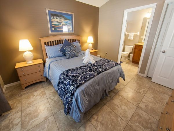 Orlando Home 982309