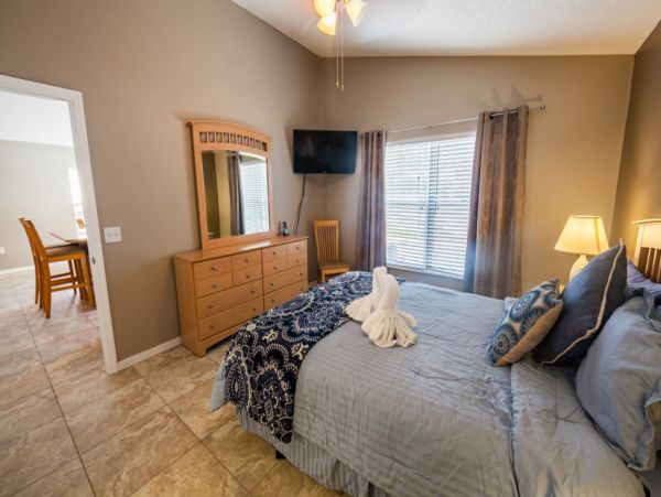 Orlando Home 982309